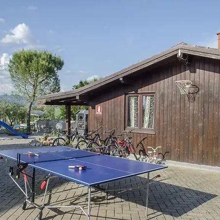 Beautiful Holiday With Swimming Pool In Tuscany