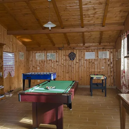 Ferienhaus Beautiful Holiday With Swimming Pool In Tuscany Cortona