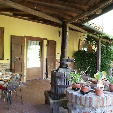 Ferienhaus Beautiful Holiday With Swimming Pool In Tuscany Cortona