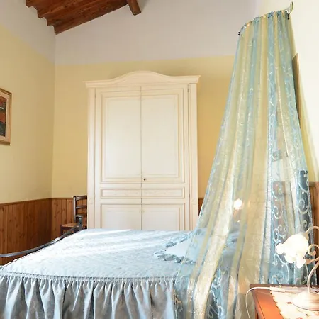 Ferienhaus Beautiful Holiday With Swimming Pool In Tuscany *