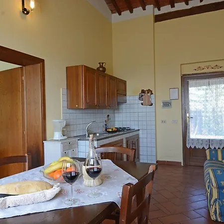 Ferienhaus Beautiful Holiday With Swimming Pool In Tuscany Cortona