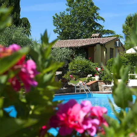 Ferienhaus Beautiful Holiday With Swimming Pool In Tuscany Cortona